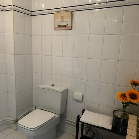 Pimo La Pola * Salas (Asturias)