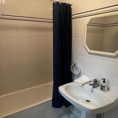 Apartment Pimo La Pola