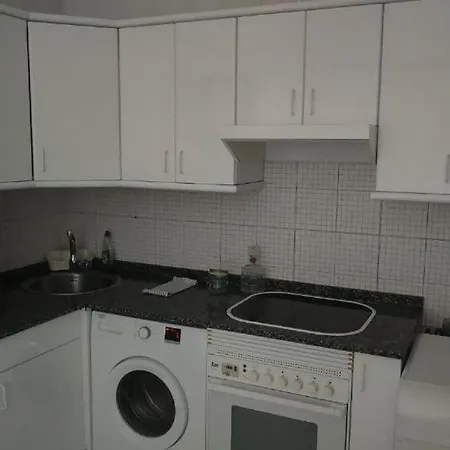 Pimo La Pola Salas (Asturias)