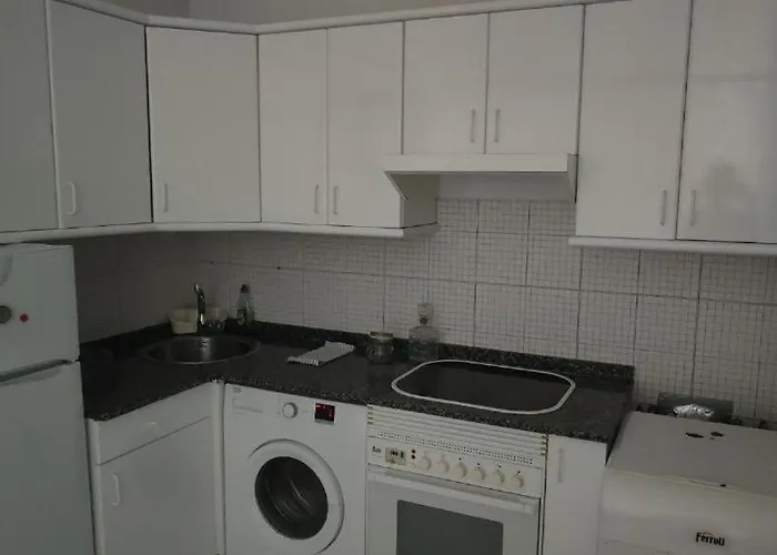 Pimo La Pola סאלאס