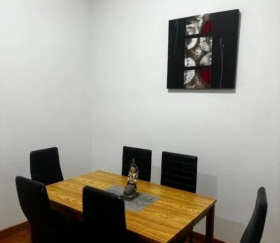 Pimo La Pola סאלאס