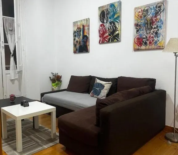 Pimo La Pola סאלאס