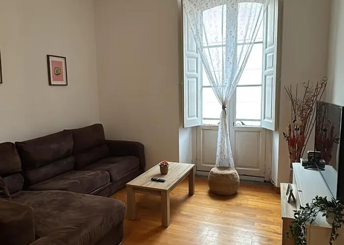 Pimo La Pola * סאלאס